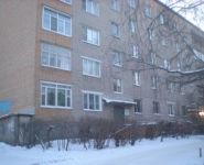 3-комнатная квартира площадью 62 кв.м, Испытателей пр-т, 29 | цена 3 200 000 руб. | www.metrprice.ru