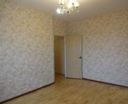 2-комнатная квартира площадью 53 кв.м, улица Обручева, 6 | цена 10 580 000 руб. | www.metrprice.ru