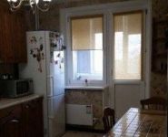 2-комнатная квартира площадью 65 кв.м, Павшинский бульвар, 1 | цена 8 500 000 руб. | www.metrprice.ru