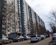 3-комнатная квартира площадью 75.4 кв.м, Алтуфьевское шоссе, 95Б | цена 13 000 000 руб. | www.metrprice.ru