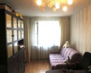 2-комнатная квартира площадью 44 кв.м, Профсоюзная ул., 8 | цена 3 250 000 руб. | www.metrprice.ru