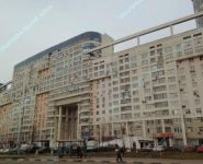 2-комнатная квартира площадью 88 кв.м, Гризодубовой ул., 4К3 | цена 28 900 000 руб. | www.metrprice.ru