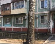 2-комнатная квартира площадью 44.6 кв.м, Юбилейная ул., 3К2 | цена 4 250 000 руб. | www.metrprice.ru