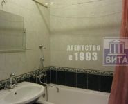 2-комнатная квартира площадью 43 кв.м, Дзержинская ул., 14 | цена 3 650 000 руб. | www.metrprice.ru