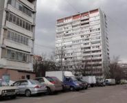 3-комнатная квартира площадью 60 кв.м, Энтузиастов ш., 98К6 | цена 9 200 000 руб. | www.metrprice.ru