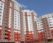 3-комнатная квартира площадью 89 кв.м, Леоновское ш., 2 | цена 4 500 000 руб. | www.metrprice.ru