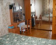 4-комнатная квартира площадью 89 кв.м, Уланский пер., 11А | цена 27 990 000 руб. | www.metrprice.ru