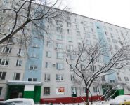 3-комнатная квартира площадью 63 кв.м, Олонецкая улица, 21 | цена 8 500 000 руб. | www.metrprice.ru