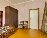 3-комнатная квартира площадью 63.2 кв.м, Ленинская ул., 7 | цена 1 900 000 руб. | www.metrprice.ru