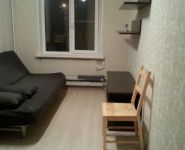 2-комнатная квартира площадью 45 кв.м, Вешняковская ул., 27К1 | цена 2 180 000 руб. | www.metrprice.ru