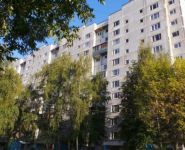 1-комнатная квартира площадью 41 кв.м, Шипиловский пр., 41К2 | цена 6 100 000 руб. | www.metrprice.ru