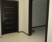 2-комнатная квартира площадью 60 кв.м, Лазурная ул., 16 | цена 8 800 000 руб. | www.metrprice.ru