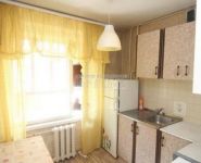 2-комнатная квартира площадью 39 кв.м, Октябрьская улица, 42 | цена 8 500 000 руб. | www.metrprice.ru