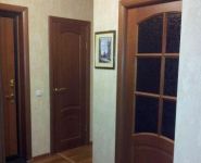 2-комнатная квартира площадью 10 кв.м, 15-й мкр (Зеленоград), К5 | цена 4 900 000 руб. | www.metrprice.ru