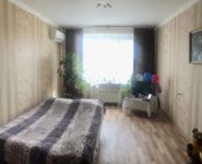 2-комнатная квартира площадью 44 кв.м, Загорьевский проезд, 17к1 | цена 5 950 000 руб. | www.metrprice.ru
