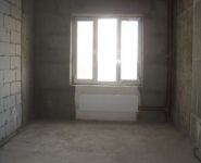 2-комнатная квартира площадью 65 кв.м, 1 Мая мкр, 17 | цена 5 700 000 руб. | www.metrprice.ru