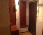 1-комнатная квартира площадью 34 кв.м, Магаданская ул., 5 | цена 5 700 000 руб. | www.metrprice.ru