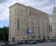 2-комнатная квартира площадью 65 кв.м, Кутузовский просп., 4/2 | цена 29 000 000 руб. | www.metrprice.ru