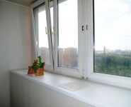 3-комнатная квартира площадью 74 кв.м, Пушкинская улица, 3 | цена 6 400 000 руб. | www.metrprice.ru