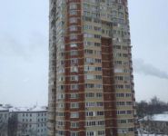 1-комнатная квартира площадью 43 кв.м, Советская ул., 8К2 | цена 4 500 000 руб. | www.metrprice.ru