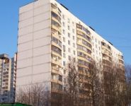 3-комнатная квартира площадью 65 кв.м, улица Тёплый Стан, 3к2 | цена 8 690 000 руб. | www.metrprice.ru