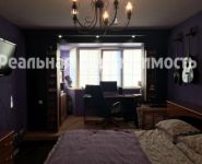 3-комнатная квартира площадью 90 кв.м, Космонавтов пр-т, 27А | цена 8 350 000 руб. | www.metrprice.ru