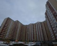 2-комнатная квартира площадью 63 кв.м, Связистов ул., 2 | цена 7 500 000 руб. | www.metrprice.ru