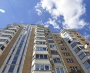 2-комнатная квартира площадью 51.4 кв.м, Святоозерская ул., 14 | цена 6 700 000 руб. | www.metrprice.ru