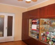 3-комнатная квартира площадью 75 кв.м, Челябинская ул., 19К4 | цена 10 500 000 руб. | www.metrprice.ru