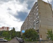 2-комнатная квартира площадью 48 кв.м, Солнечная ул., 18 | цена 3 950 000 руб. | www.metrprice.ru