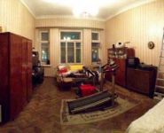 6-комнатная квартира площадью 182 кв.м, Никитский бул., 8 | цена 45 000 000 руб. | www.metrprice.ru