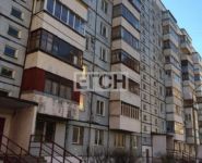 2-комнатная квартира площадью 54 кв.м, Красноармейская ул., 61 | цена 4 400 000 руб. | www.metrprice.ru