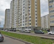 1-комнатная квартира площадью 40 кв.м, улица Самуила Маршака, 10 | цена 5 450 000 руб. | www.metrprice.ru