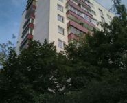 3-комнатная квартира площадью 64 кв.м, улица Сайкина, 4 | цена 10 500 000 руб. | www.metrprice.ru
