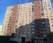 3-комнатная квартира площадью 63 кв.м, 16-й мкр, К1623 | цена 8 340 000 руб. | www.metrprice.ru