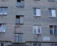 1-комнатная квартира площадью 32 кв.м, Комбикормовый з-д ул. | цена 2 100 000 руб. | www.metrprice.ru