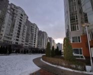 5-комнатная квартира площадью 215 кв.м, Вернадского просп., 94К5 | цена 86 000 000 руб. | www.metrprice.ru