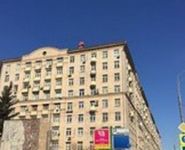 2-комнатная квартира площадью 54 кв.м, Мира просп., 112 | цена 12 800 000 руб. | www.metrprice.ru