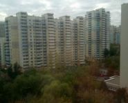 3-комнатная квартира площадью 100 кв.м, Кастанаевская ул., 39 | цена 22 900 000 руб. | www.metrprice.ru