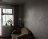 1-комнатная квартира площадью 42 кв.м, Саратовская улица, 31 | цена 8 250 000 руб. | www.metrprice.ru
