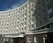 2-комнатная квартира площадью 95 кв.м, Цветной бул., 13К2 | цена 65 000 000 руб. | www.metrprice.ru