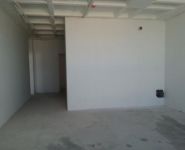 2-комнатная квартира площадью 105 кв.м, Первомайская улица, 37к2 | цена 26 216 000 руб. | www.metrprice.ru