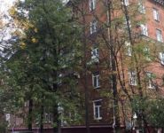 3-комнатная квартира площадью 73 кв.м, Кржижановского ул., 23К1 | цена 16 000 000 руб. | www.metrprice.ru