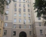 2-комнатная квартира площадью 54 кв.м, Тараса Шевченко наб., 5 | цена 19 000 000 руб. | www.metrprice.ru