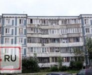 1-комнатная квартира площадью 38.4 кв.м, улица Мира, 5к2 | цена 3 200 000 руб. | www.metrprice.ru