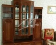 1-комнатная квартира площадью 38 кв.м, Победы пр-т, 9/20 | цена 3 900 000 руб. | www.metrprice.ru