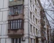 3-комнатная квартира площадью 56 кв.м, Болотниковская ул., 39 | цена 8 000 000 руб. | www.metrprice.ru