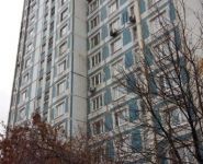 1-комнатная квартира площадью 38 кв.м, Псковская ул., 12к1 | цена 4 900 000 руб. | www.metrprice.ru