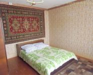 3-комнатная квартира площадью 100 кв.м, ул 1 Мая, д. 16А | цена 690 000 руб. | www.metrprice.ru