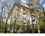 3-комнатная квартира площадью 83 кв.м, Энтузиастов ш., 60К3 | цена 2 800 000 руб. | www.metrprice.ru